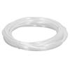Ink Tube UV Tubing Flexible Hose 4x3mm Plastic Accessory for Printer Photo Machine Transparent 10m   32.81ft