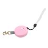 Retractable Dog Leash Automatic Freely  Puppy Cat Traction Rope Belt Dog Leash for Puppy and Kitty Pet Leash
