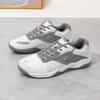 Scarpe da uomo – Sneakers