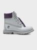 Timberland Womens 6 Inch Premium Boots A6d58 Ea3