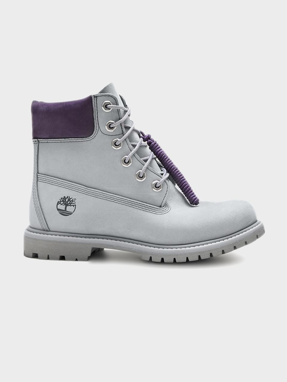 

Жіночі черевики преміум-класу Timberland 6 дюймів A6d58 Ea3 235