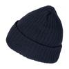 Clique Unisex Adult Milas Beanie