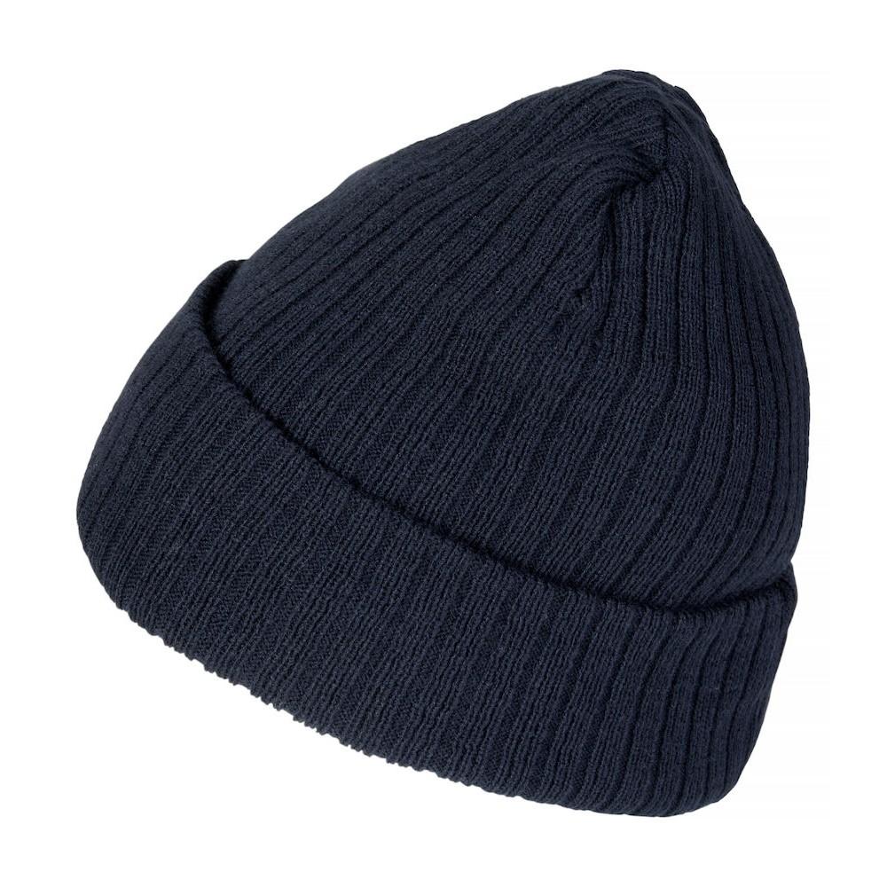 Clique Unisex Adult Milas Beanie