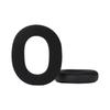 2Pcs Replacement Ear Pads Repair Parts Earpads Ear Cushion for Sony WH-1000XX Headphone Accessories