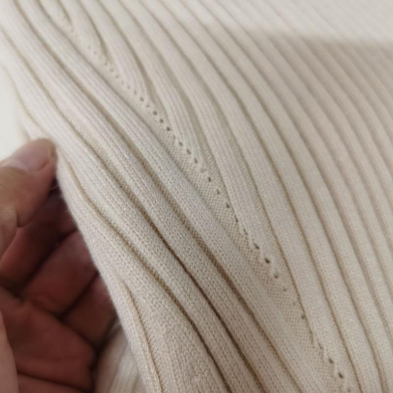 Robes décontractées pour femmes, mode automne hiver, couleur unie, imprimé, manches longues, col rond, taille haute