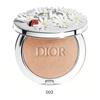 Dior Palette Illuminante Coccinella e Margherita Edizione Limitata Estate 2026 Naturalmente Chiara #003, Idratante e Illuminante