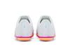 Men's Sneakers Nike Maxfly 2 White Obsidian White/Bright Crimson/Hyper Turquoise/Obsidian