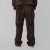 Nike x NOCTA Chalet Polar Pant Baroque Brown Unisex Bottoms IB0261-237