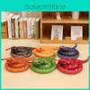 Plush Toy Snake Simulation Fill Dolls Room Decor Gift Toys Prank Prop Garnish