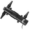 Sunsun Uv-C Clarifying 18W - Sterilizer Uv