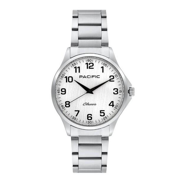 

Часы Pacific PC00592 One Size