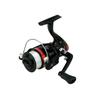Oeny Spinning Fishing Reel with Line