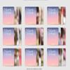 Kepler   Magic Hour  5th Mini Album  Platform Ver. 