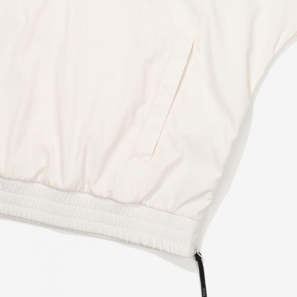 Fila Colorblock Stretch Anorak