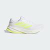 Adidas SUPERNOVA RISE 2 WMNS Running Sneakers JR7689 Women's Size