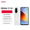 Xiaomi Redmi 17 5G Akıllı Telefon (CN versiyonu)