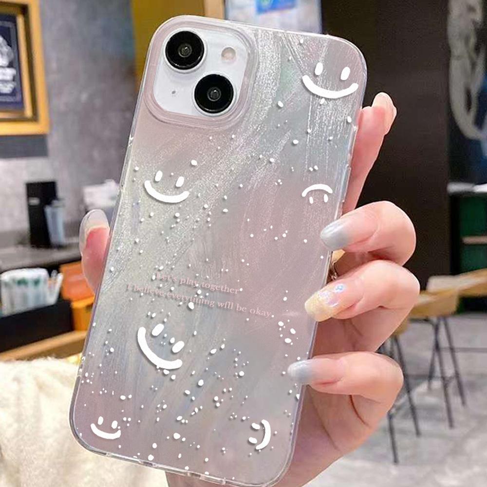 Feather Phone Case for iPhone 11 13 16 Pro Max iPhone 14 15 Pro Max 12 13 Pro Max 16 Samsung S24 FE A55 A05S A54 S22 A15 S23 A12 A52S A34 A05S A14