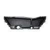 For Leapmotor T03 Car Storage Organizer Front Trunk Organizer Modification Engine Hood Protection