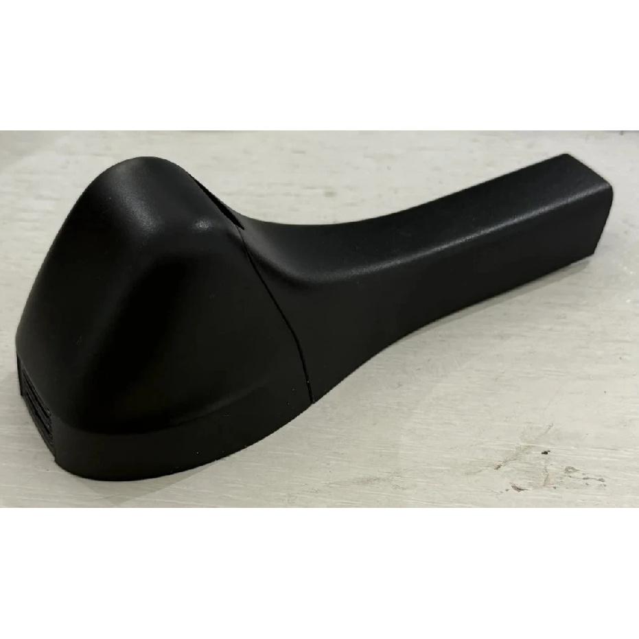 Innerspegelkåpa Regnsensor Basfäste för VW Golf 7 MK7.5 Golf Sportsvan 5G0857593A 5G0858548