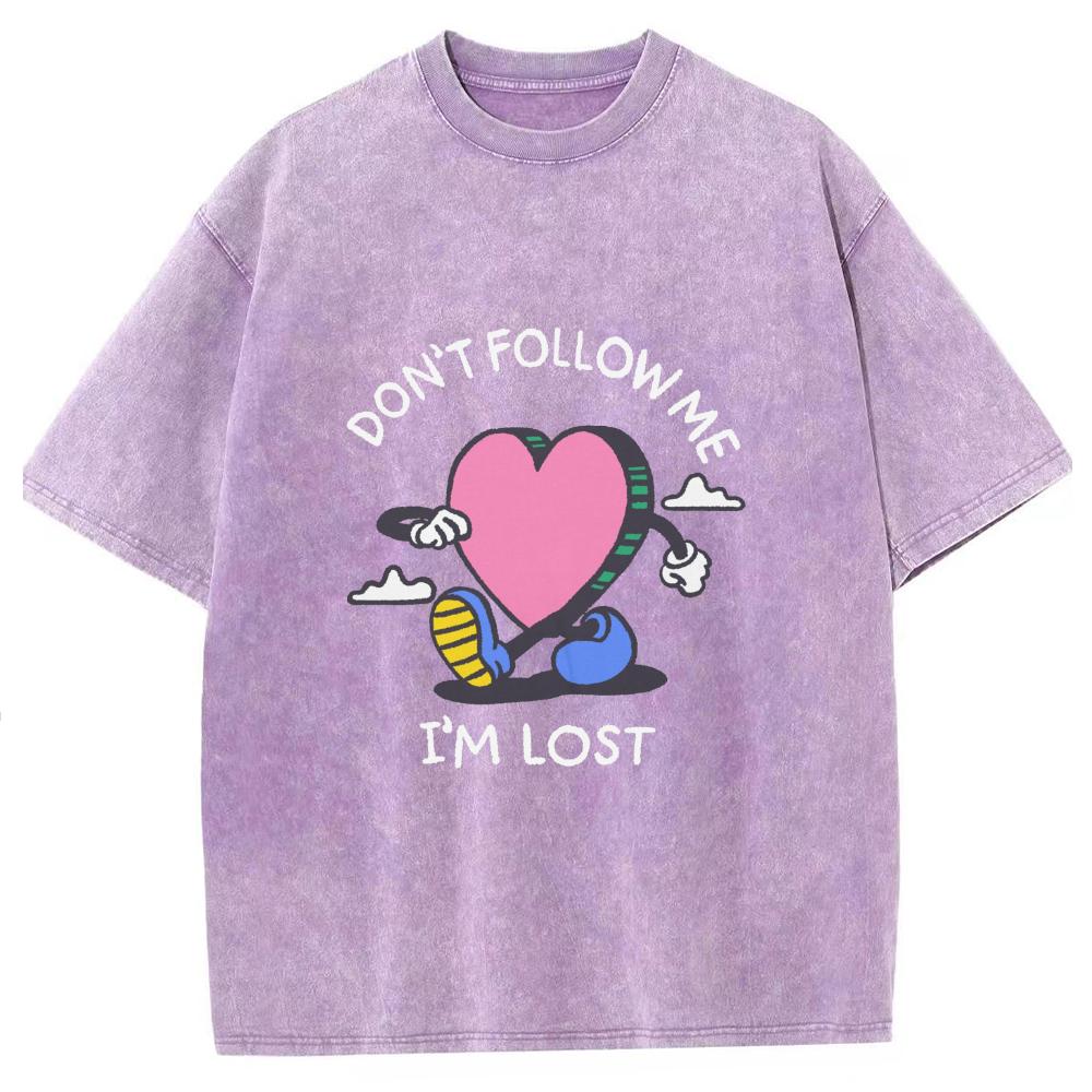 

Женская черная футболка с принтом «Любовь», унисекс, свободный размер, стираный деним, короткий рукав, модный уличный топ Y2K 3XL