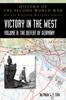 Livro Victory In the West