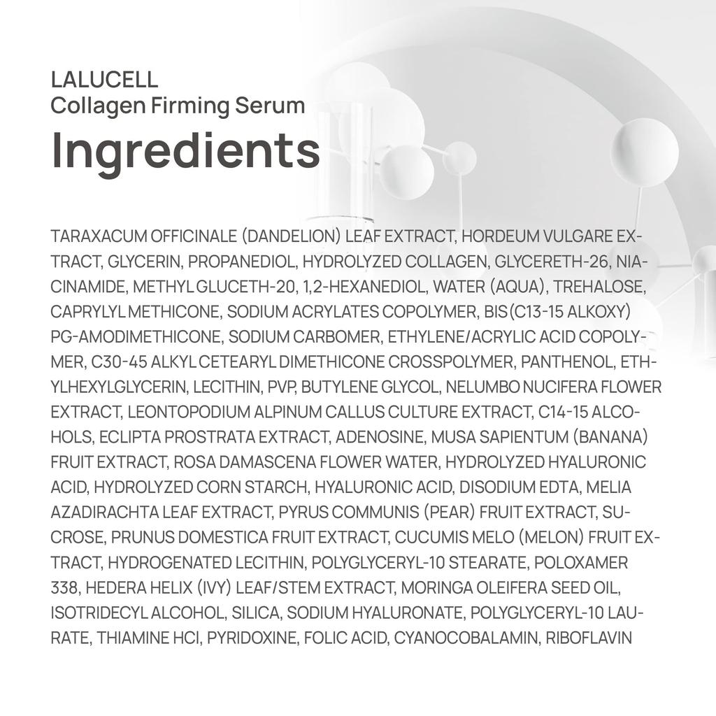 A perfect gift for pregnant Highly Moisturizing Serum from a variety of naturally derived serums from Refreshing skincare and care Item Forming