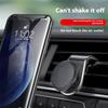 Magnet Holder F3 Out of Trend Mobile Phone Holder Car Out of Trend Mobile Phone Holder L Holder
