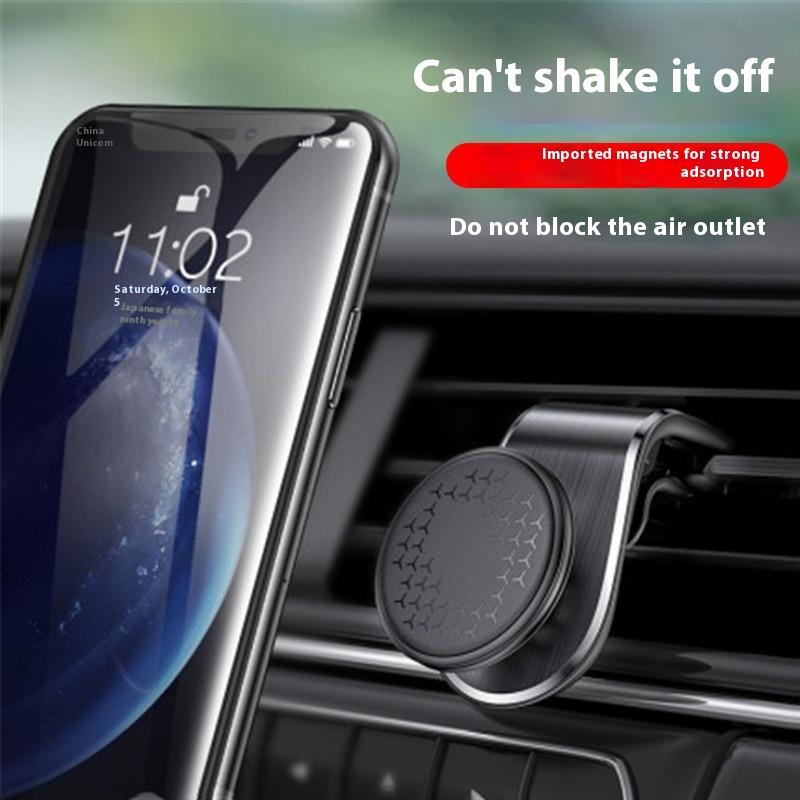 Magnet Holder F3 Out of Trend Mobile Phone Holder Car Out of Trend Mobile Phone Holder L Holder