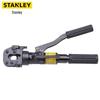 Stanley 7.5T Hydraulic Cable Cutter