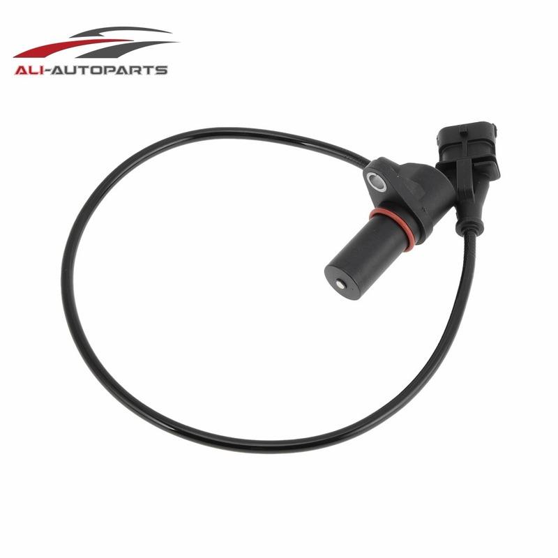 

Car Crankshaft Position Sensor 8973244022 For Holden Rodeo Isuzu D-Max Diesel New High Quality Cars Accessories