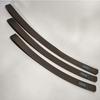 Yongyang Nylon Woven Tactical Belt