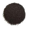 TEA NAVIGATION Black Gift Bags Cold Brew Iced Earl Grey Stand Pack 15