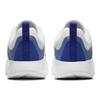 Nike Wearallday WNTR 'White Black Blue' Men's DC9178-104