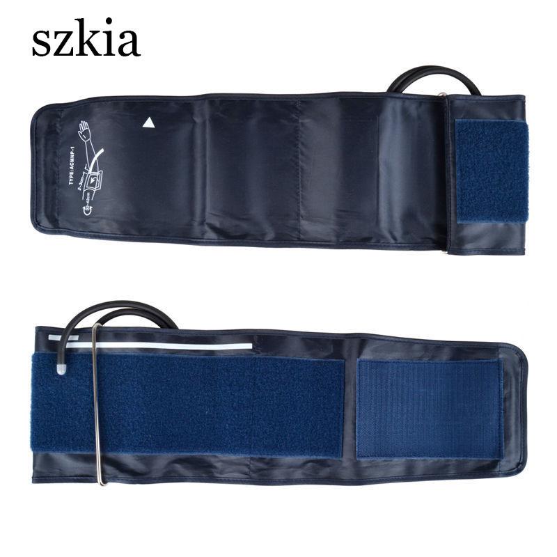 Extra-Large Universal Blood Pressure Monitor Cuff for Upper Arm (XL/XXL)