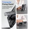 Magnetic Case For Samsung S26 Ultra S2 Ultra A7 A6 A36 A17 Protection Upright Kickstand Shockproof Back Magnetic Phone Cover