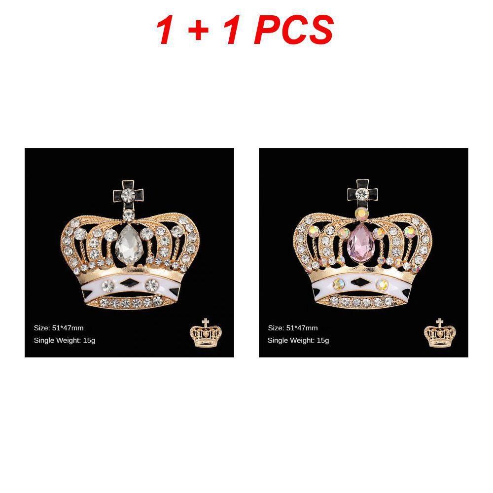 

2/3/4 шт. декоративная сумка-кнопка, высококачественные материалы, изысканный высококачественный набор для изготовления чехла для телефона