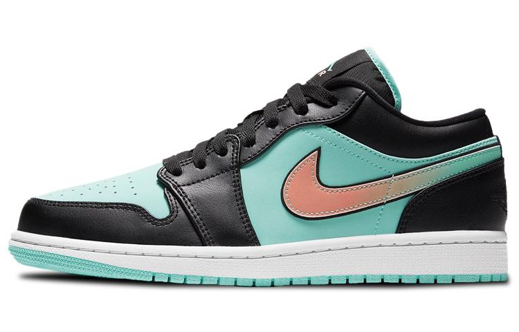 Jordan 1 Low Se Tropical Twist CK3022-301 40
