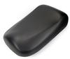 AF58 Seat Assembly for Suzuki Custom Motorcycle (Black) Zoomer,