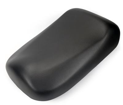 Marcos y accesorios para motocicletas – Asientos y bancos