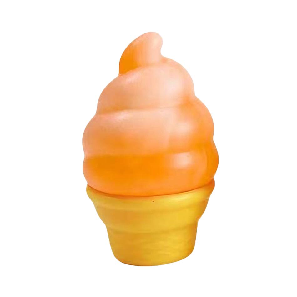 

Gift Schylling Needoh Ice-Cream Sensory Toys Stress Relieving Blocks Pinching Relieving Puzzle Solving Venting Children Souvenir