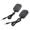 5V4A Power Adapter Speaker Charger Cable AC DC Charger for LED Advertising Display Switch Game Conso
