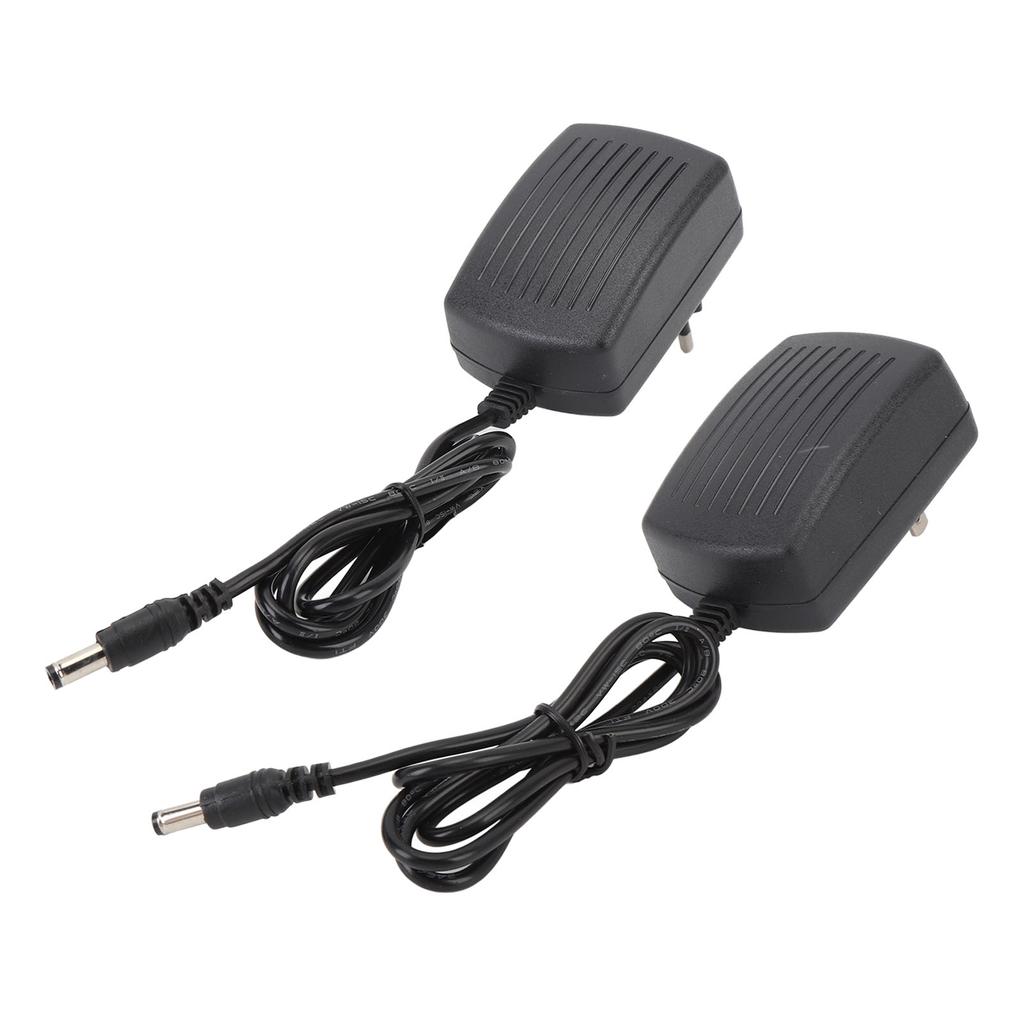 5V4A Power Adapter Speaker Charger Cable AC DC Charger for LED Advertising Display Switch Game Conso