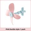 Air Conditioning Small Fan, Wind Deflector, Air Conditioning Windscreen, Non-drilled Hanging Anti-draft Outlet Deflector, Anti-draft Outlet Baffle