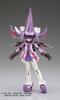 Hasegawa Cyber Troopers Garayaka From The Virtual-On TG-11-M [Kyuin Sky]