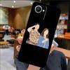 Descendants Of The Sun For Realme C75 C71 C65 C55 C63 C61 C53 C67 C35 GT6 GT7 15 Pro 10 11 12 14 13 Pro Plus Case