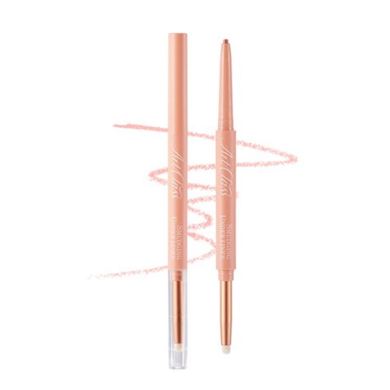 too cool for school Artclass Smudging Teum Liner