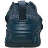 Crocs Echo Surge 24cm Nightfall/Aquamarine,