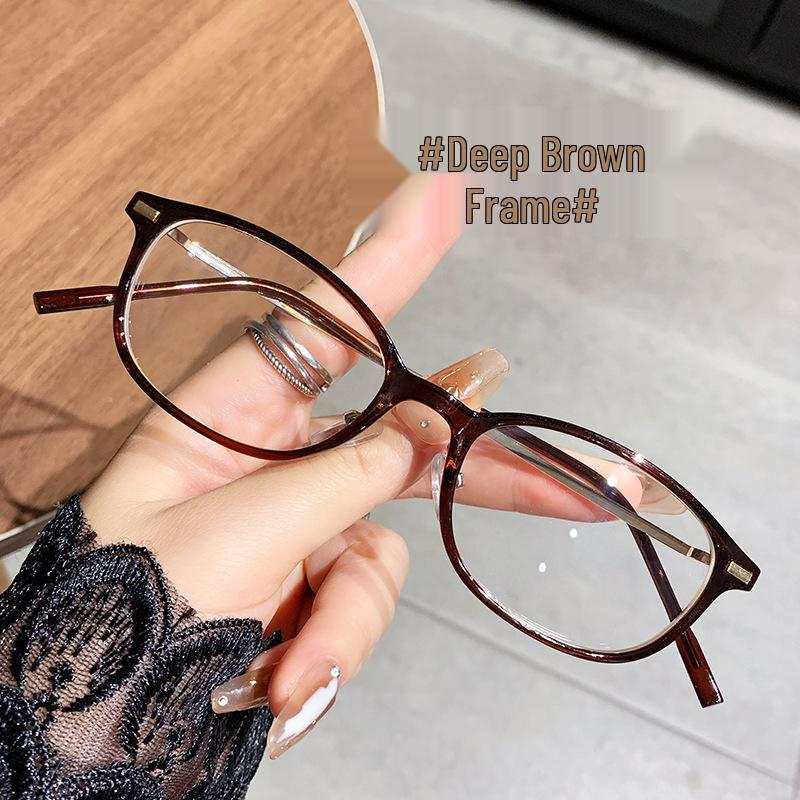 

Windproof UV Protection Curved Headband Sunglasses - Street Style for Men & Women