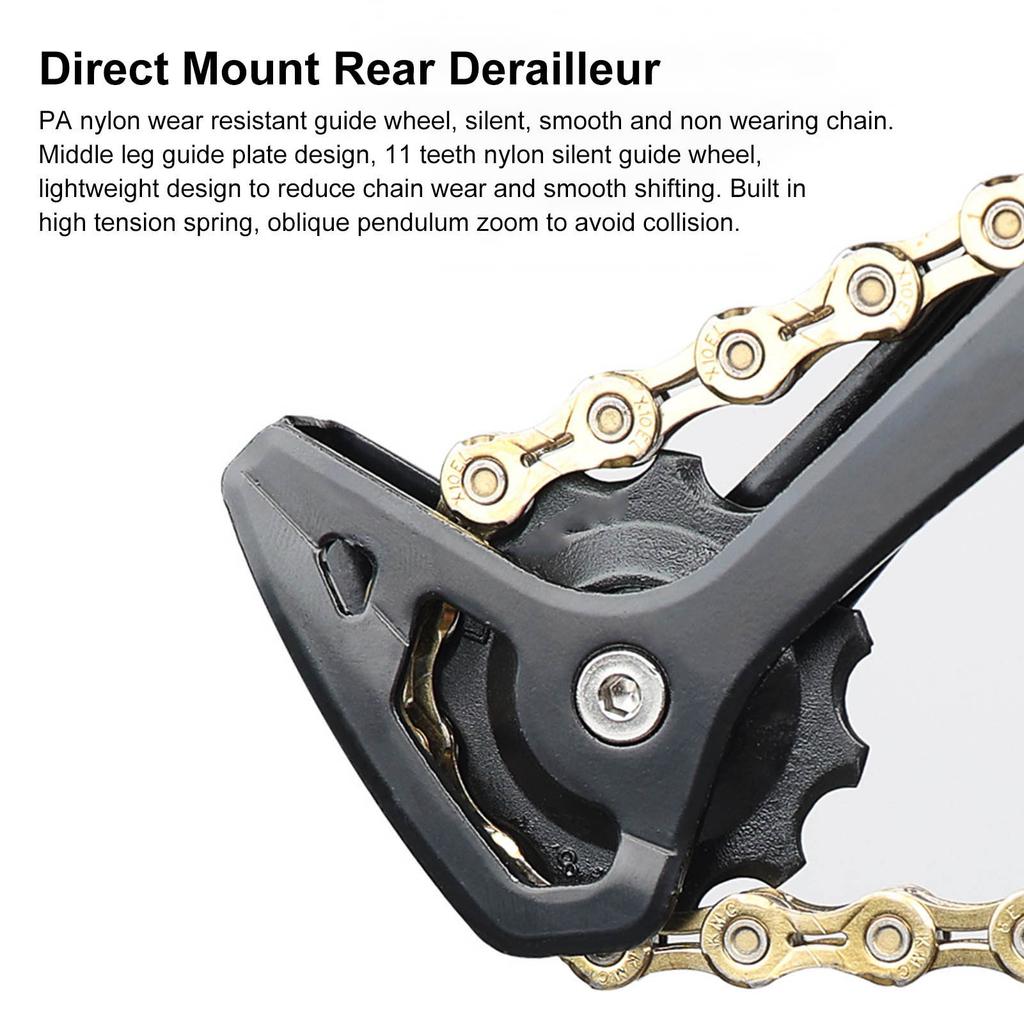 5 Stück Angelköder-Set Minnow Schwimmender Schwimmköder mit eingebauten Stahlkugeln für Süßwasser Salzwasser