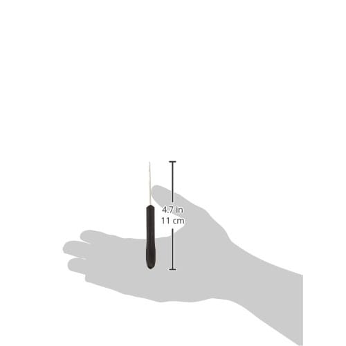 DAIWA Tairaba Koga Rubber Puller 950169